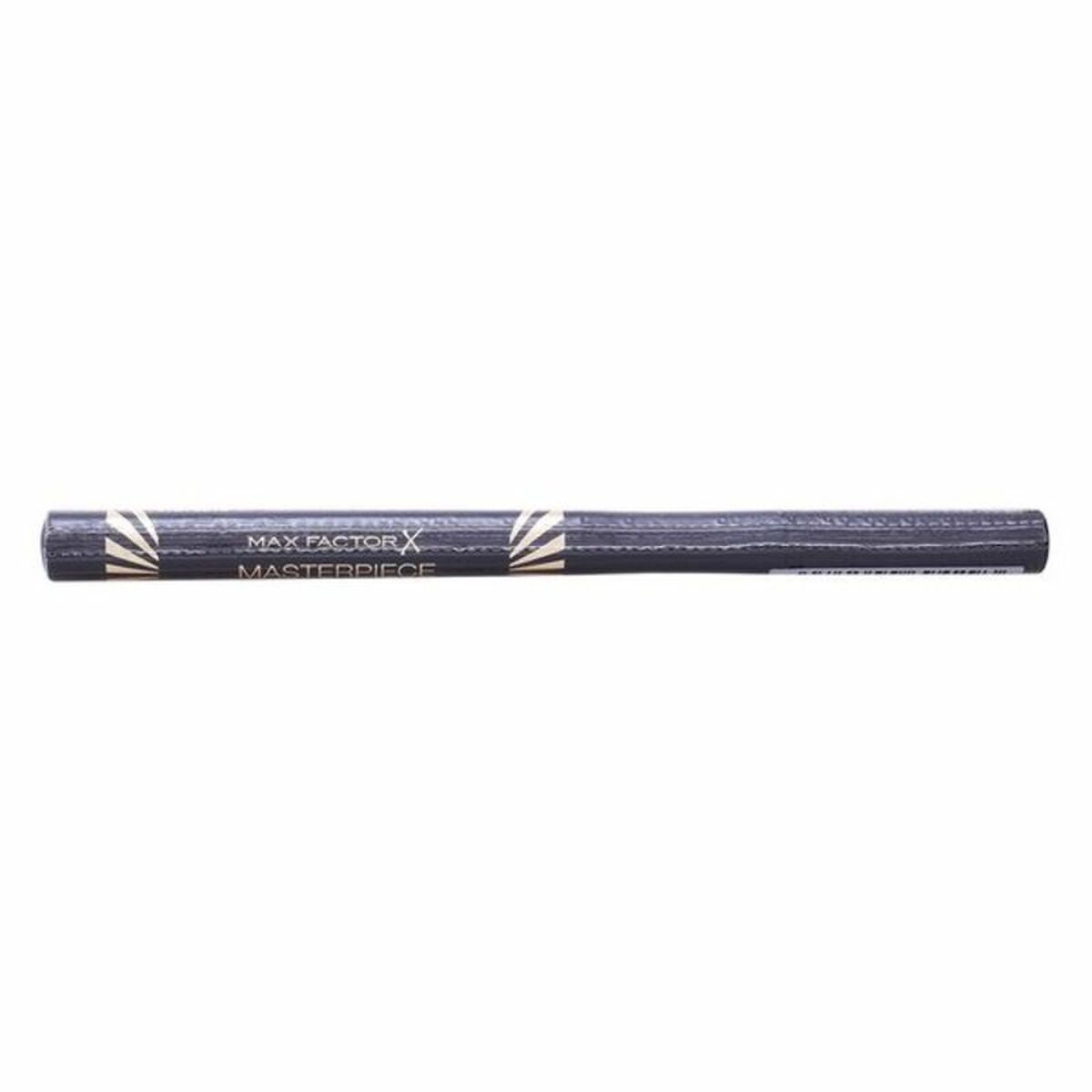 Svinčnik za oči Max Factor 81524397 Nº 01 1 ml
